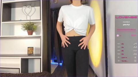 francesdonna  01-11-2022